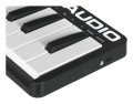 M-AUDIO Keystation Mini 32 III - Klawiatura Sterująca - 1037092