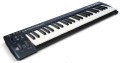 M-AUDIO Keystation 49 III - Klawiatura Sterująca - 1037080