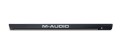 M-AUDIO Keystation 49 III - Klawiatura Sterująca - 1037081