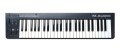 M-AUDIO Keystation 49 III - Klawiatura Sterująca - 1037082