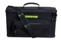 Shure SH-WRLSSCARRYBAG-2 - Torba - 2541024
