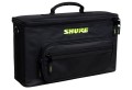 Shure SH-WRLSSCARRYBAG-2 - Torba - 2541026
