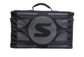 Shure SH-WRLSSCARRYBAG-2 - Torba - 2541025
