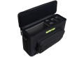Shure SH-WRLSSCARRYBAG-2 - Torba - 2541027