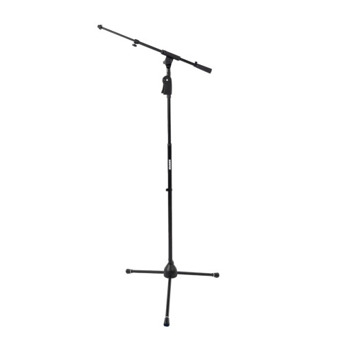 Shure SH-TRIPODSTANDTBMDX - Luksusowy statyw mikrofonowy - 2541028