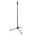 Shure SH-TRIPODSTANDDX - Luksusowy statyw na mikrofon - 2541035