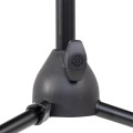 Shure SH-TRIPODSTANDDX - Luksusowy statyw na mikrofon - 2541034