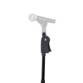 Shure SH-TRIPODSTANDDX - Luksusowy statyw na mikrofon - 2541037