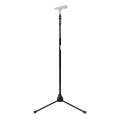 Shure SH-TRIPODSTANDDX - Luksusowy statyw na mikrofon - 2541036