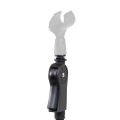 Shure SH-TRIPODSTANDDX - Luksusowy statyw na mikrofon - 2541033