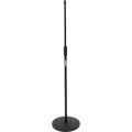 Shure SH-RBMICSTAND10 - Statyw mikrofonowy - 2541038