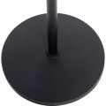 Shure SH-RBMICSTAND10 - Statyw mikrofonowy - 2541041