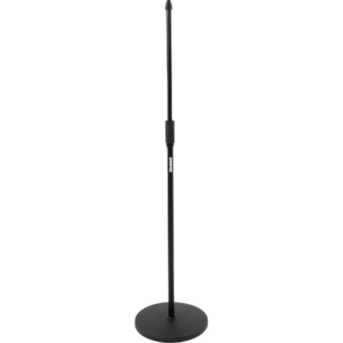 Shure SH-RBMICSTAND12 - Statyw mikrofonowy - 2541042