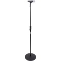 Shure SH-RBMICSTAND12 - Statyw mikrofonowy - 2541044