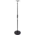 Shure SH-RBMICSTAND12 - Statyw mikrofonowy - 2541043