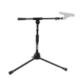 Shure SH-TRIPODSTANDLP - Statyw - 2541046
