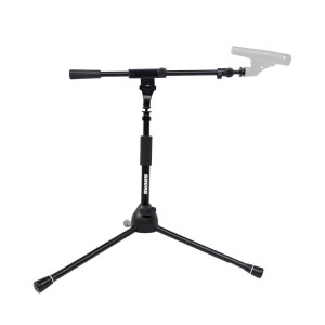 Shure SH-TRIPODSTANDLP - Statyw