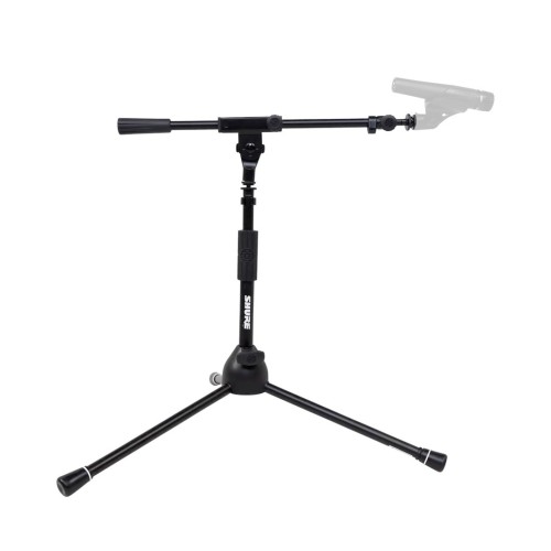 Shure SH-TRIPODSTANDLP - Statyw - 2541046