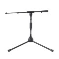 Shure SH-TRIPODSTANDLP - Statyw - 2541047