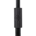 Shure SH-TRIPODSTANDLP - Statyw - 2541050