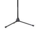 Shure SH-TRIPODSTANDLP - Statyw - 2541048
