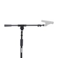 Shure SH-TRIPODSTANDLP - Statyw - 2541049