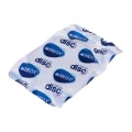 Butelka filtrująca Brita Vital Fill&Go 0,6l limonkowy - 2488051