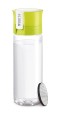 Butelka filtrująca Brita Vital Fill&Go 0,6l limonkowy - 2488042