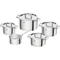ZWILLING Passion zestaw garnków 5 szt. - 1881512
