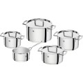 ZWILLING Passion zestaw garnków 5 szt. - 2104757