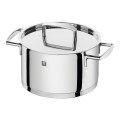 ZWILLING Passion zestaw garnków 5 szt. - 2291327