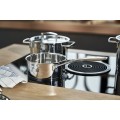 ZWILLING Passion zestaw garnków 5 szt. - 2291320