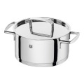ZWILLING Passion zestaw garnków 5 szt. - 2291325