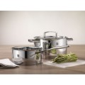 ZWILLING Passion zestaw garnków 5 szt. - 2291321
