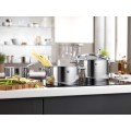 ZWILLING Passion zestaw garnków 5 szt. - 2104754