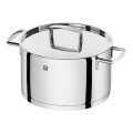 ZWILLING Passion zestaw garnków 5 szt. - 2291328