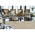 ZWILLING Passion zestaw garnków 5 szt. - 2291319
