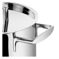 ZWILLING Passion zestaw garnków 5 szt. - 2291324