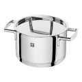 ZWILLING Passion zestaw garnków 5 szt. - 2291326