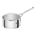 ZWILLING Passion zestaw garnków 5 szt. - 2291329