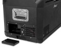 PRZENOŚNA LODÓWKA KOMPRESOROWA GCX37 BLACK - 2541192