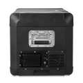 PRZENOŚNA LODÓWKA KOMPRESOROWA GCX37 BLACK - 2541202