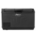 PRZENOŚNA LODÓWKA KOMPRESOROWA GCX37 BLACK - 2541193