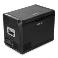 PRZENOŚNA LODÓWKA KOMPRESOROWA GCX47 BLACK - 2541231