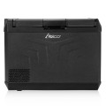 PRZENOŚNA LODÓWKA KOMPRESOROWA GCX47 BLACK - 2541236