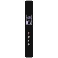 PRZENOŚNA LODÓWKA KOMPRESOROWA GCX47 BLACK - 2541247