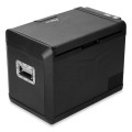 PRZENOŚNA LODÓWKA KOMPRESOROWA GCX47 BLACK - 2541234