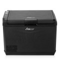 PRZENOŚNA LODÓWKA KOMPRESOROWA GCX47 BLACK - 2541235