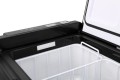 PRZENOŚNA LODÓWKA KOMPRESOROWA GCX47 BLACK - 2541237