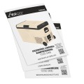 PRZENOŚNA LODÓWKA KOMPRESOROWA TCX50 SAND - 2541289
